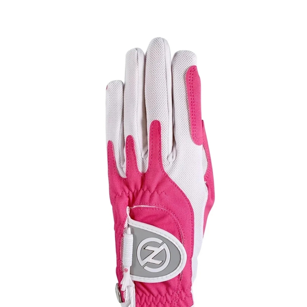 NEW Zero Friction Performance Ladies' Left - Picture 2 of 9